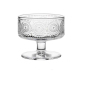Wine Glass Cups